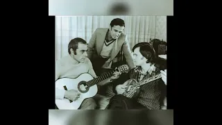 الأغنية اليونانية مترجمة للعربية     الأحلام    كزنجيديس ستليوس   دندنها