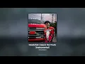 IShowSpeed - Headshot / Gas in the Truck [Instrumental]
