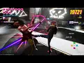 Rae Sremmurd (feat. Juicy J) - Powerglide (Dead as Disco)