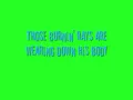 Armarillo Sky Jason Aldean Lyrics