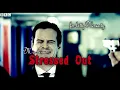 MORMOR | MORIARTY AND MORAN | STRESSED OUT