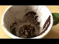 Download Lagu Cancer August 25, 2025 Weekly Coffee Cup Reading by Cognitive Universe 