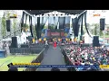 DERMAGA BIRU - SHERLY KDI - OM ADELLA LIVE BANDUNG 2023