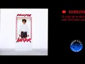 Never Is Enough - Iann Dior (CLEAN) BEST ON YOUTUBE