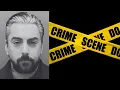Download Lagu Lostprophets Singer Ian Watkins Killed in Prison Attack