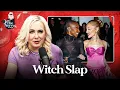 Lagu Cynthia Erivo and Ariana Grande’s Press Tour Behavior and the PR Machine Behind It, w/ Rob Shuter