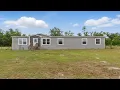 2469 Golf Course Road Perry FL Presented by Abbi Cope