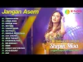 Download Lagu SHEPIN MISA - JANGAN ASEM - JANDA BARU | KOMPILASI LANGGAM CAMPURSARI KOPLO FULL ALBUM TERBARU 2023