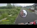 Download Lagu Jalan Jalan di desa Titang - Temanggug