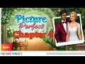 Adventure Escape Mysteries Picture Perfect Chapter 4 Walkthrough