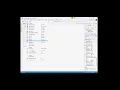 Intro to C Chapter 3 Part 1 GUI objects and Visual Studio IDE