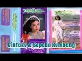 Download Lagu (Full Album) Yayuk Suseno # Cinta \u0026 Sepeda Kumbang