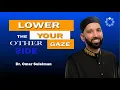 Download Lagu Types of Zina I Dr. Omar Suleiman