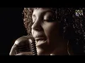 Diva Luna – GLASS JAR MOON | Soul Blues Icons | Emotional Soul Blues (Official Music Video)