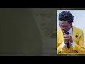 KHALIGRAPH JONES ft MASAUTI - HAO (OFFICIAL VIDEO)