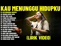 Lagu Lagu Rohani Paling Menyentuh Hati \