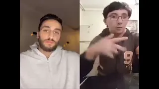 خخ احلى مسا منى لاخويا عمرو جروب الميه ميه جروب المحترمين واحلى مسا لاخوكو فيرو السندال اللى مبيحلش 