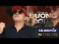 Download Lagu ĐƯỜNG ĐỜI GIAN KHÓ - TÀI NGUYỄN COVER | NHẠC CHẾ ĐỜI