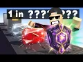 I Became The BIGGEST YOUTUBER in Roblox