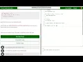 Basic JavaScript Count Backwards With a For Loop free code camp Dani