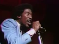 James Brown - I Got You (I Feel Good) (Live in London, 1985)