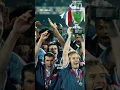Download Lagu Sporting greats: Zinedine Zidane