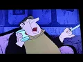 Download Lagu 101 Dalmatians (1961) Cruella De Vil Others Jesper And Horace Tries Kill The Puppies Scene