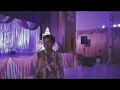 Download Lagu After party - Koisuru fortune cookie.(Rock cover)