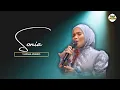 Download Lagu SONIA YUZNIA ZEBRO |  Mardatila Group