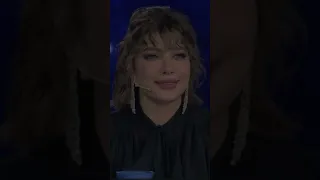 جمال اصاله ستوريات لي بشوف الكل شكلك 