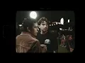 El Compa Lonche - Código FN (En Vivo) “Desde El Expendio”
