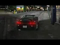 Download Lagu Need for Speed Underground All Cars Sounds