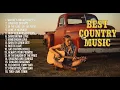 Lagu Best Country Hits Ever 🎸Classic Country Love Songs 💖 Acoustic Duets to Calm Your Soul 🌙