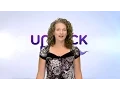 Alesia Blackwood Homeschool Mom Certified Math Teacher Introduces UnLock Math