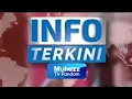 Download Lagu OBB Info Terkini Di TVRI (2024)