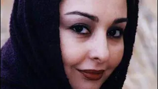 اغنیه جمیله من الفنان عباس السحاقی عوف الزعل عوفا 