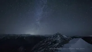 stive morgan magic travel