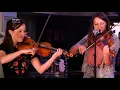 Download Lagu Fara's Sunday Lunch Live Session (YOSA), Recorded at Belhaven Brewery at the Visit 2019