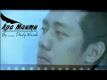 Download Lagu Lagu Apa Mau Mu By Dedy Kwok