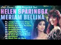 10 Lagu Kenangan yang Tak Terlupakan – Suara Emas Helen & Meriam
