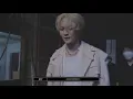 'Hate that... (Feat. 태연)' MV Shooting Behind | KEY 키