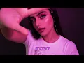 Lovinia - EGO EGO (Official Lyrics Video)