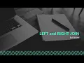 LEFT and RIGHT JOIN SQL 24
