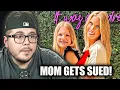 The Sad Story Of Aubreigh Wyatt