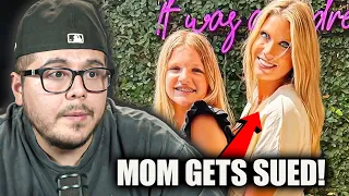 The Sad Story Of Aubreigh Wyatt