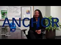 ANCHOR Construction Consultants