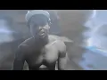 Download Lagu T.0wee - Lemon Pepper Freestyle (Official Video)