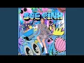 Download Lagu SEE TÌNH