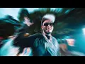 ROCHY RD X DONATY - LA PARA TUYA (VIDEO OFICIAL)