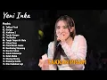 Download Lagu Yeni Inka \